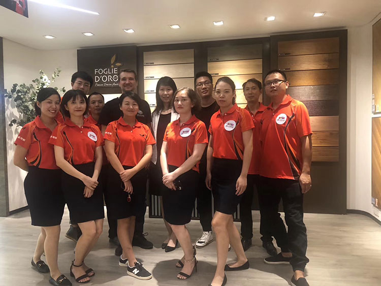 F6福鹿会_官方网站app下载