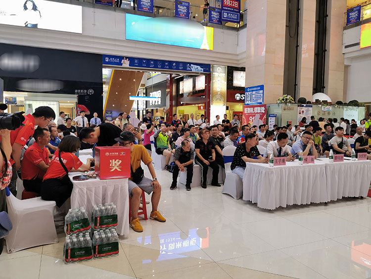 F6福鹿会_官方网站app下载