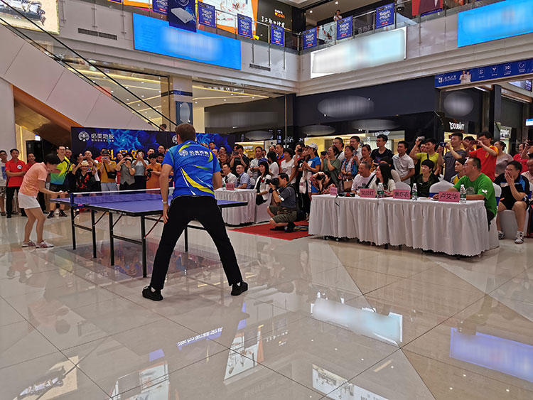 F6福鹿会_官方网站app下载