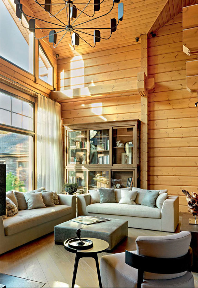 F6福鹿会_官方网站app下载