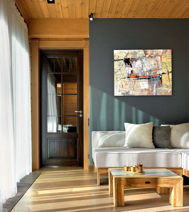 F6福鹿会_官方网站app下载