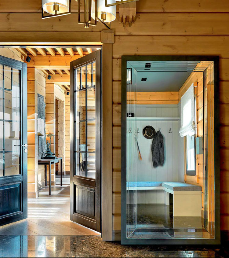 F6福鹿会_官方网站app下载