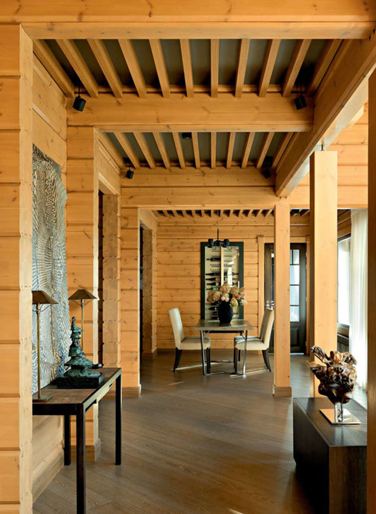 F6福鹿会_官方网站app下载