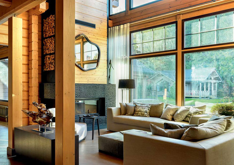 F6福鹿会_官方网站app下载