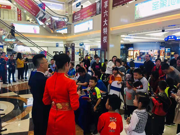 F6福鹿会_官方网站app下载