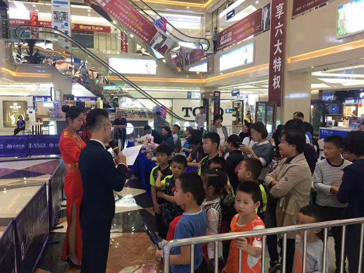 F6福鹿会_官方网站app下载