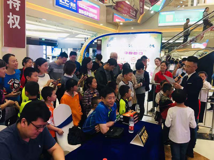 F6福鹿会_官方网站app下载