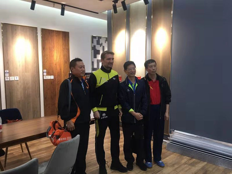 F6福鹿会_官方网站app下载