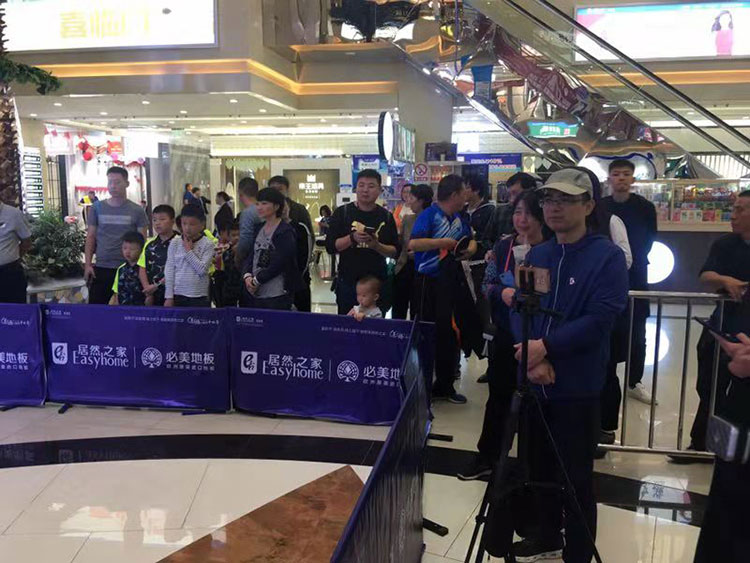 F6福鹿会_官方网站app下载