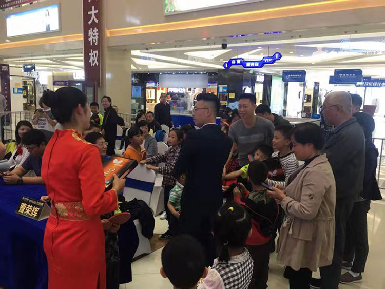 F6福鹿会_官方网站app下载