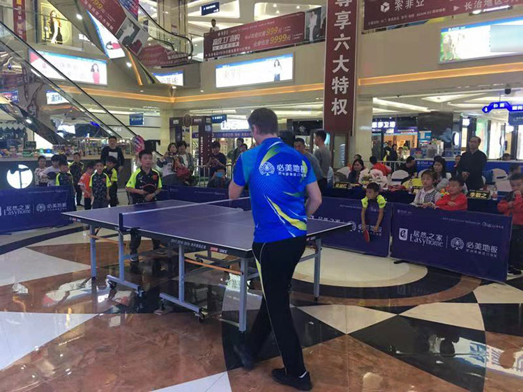 F6福鹿会_官方网站app下载