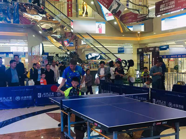 F6福鹿会_官方网站app下载