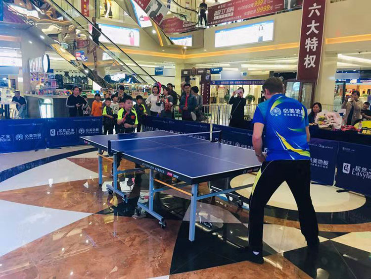 F6福鹿会_官方网站app下载