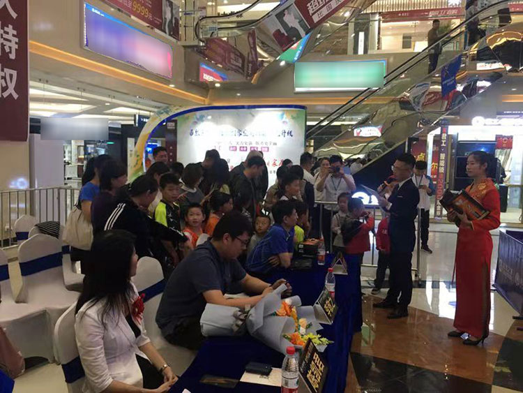 F6福鹿会_官方网站app下载