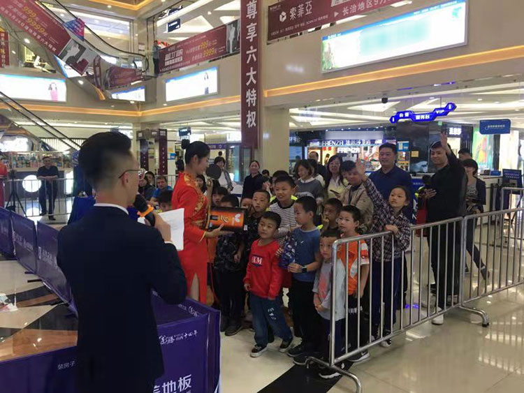 F6福鹿会_官方网站app下载