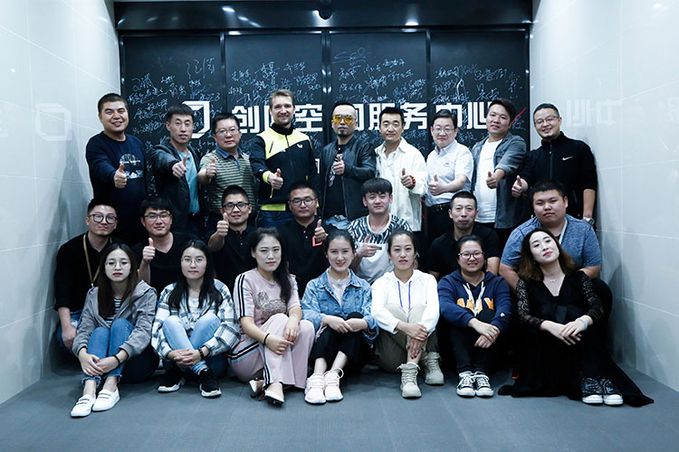 F6福鹿会_官方网站app下载