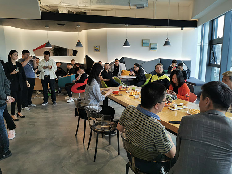 F6福鹿会_官方网站app下载