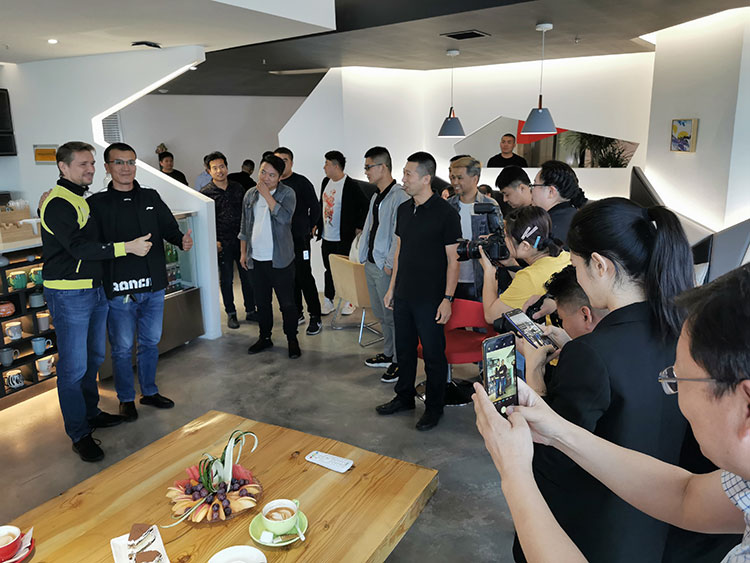 F6福鹿会_官方网站app下载
