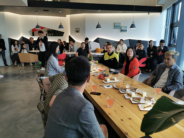 F6福鹿会_官方网站app下载