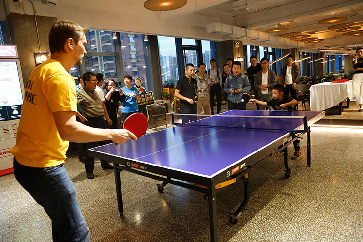 F6福鹿会_官方网站app下载