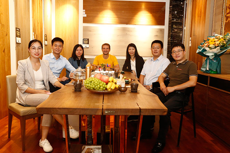 F6福鹿会_官方网站app下载