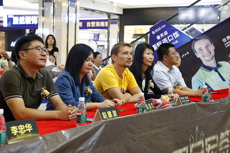 F6福鹿会_官方网站app下载