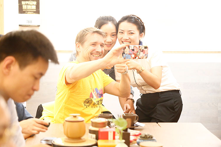 F6福鹿会_官方网站app下载