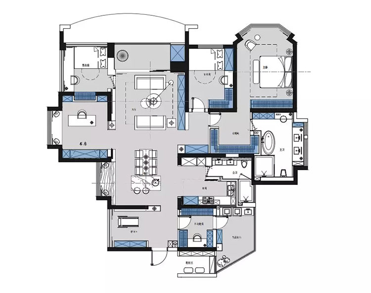 F6福鹿会_官方网站app下载