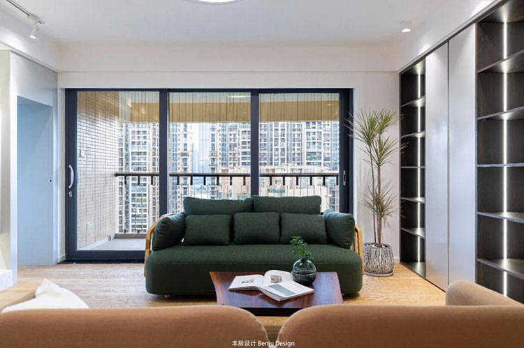 F6福鹿会_官方网站app下载