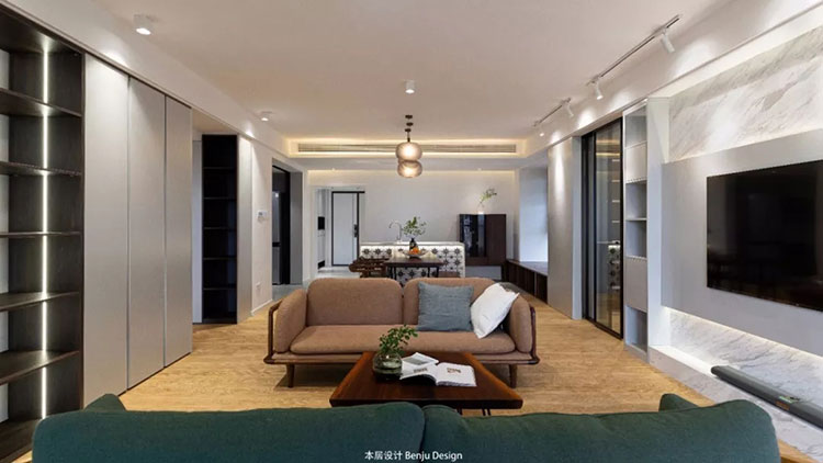 F6福鹿会_官方网站app下载