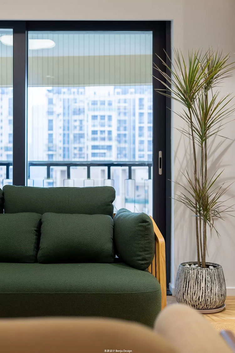 F6福鹿会_官方网站app下载