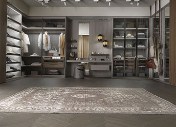 F6福鹿会_官方网站app下载