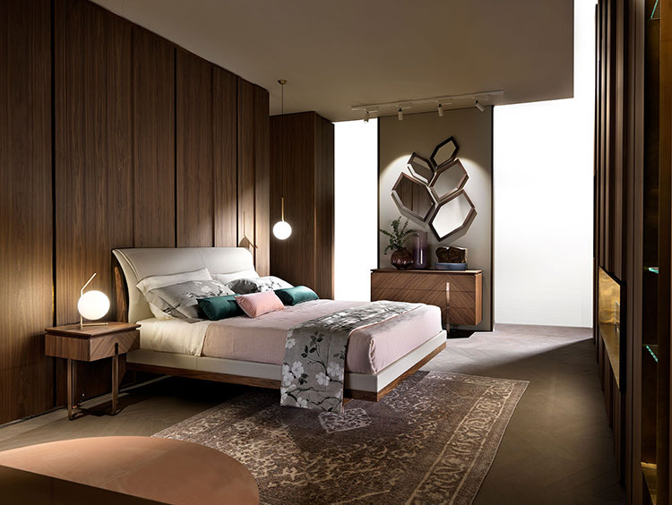 F6福鹿会_官方网站app下载