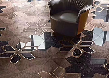 F6福鹿会_官方网站app下载