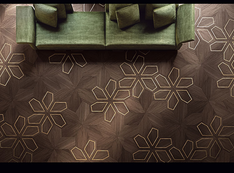 F6福鹿会_官方网站app下载