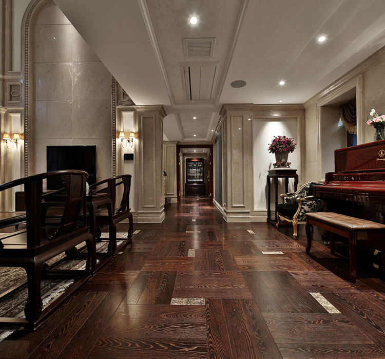 F6福鹿会_官方网站app下载