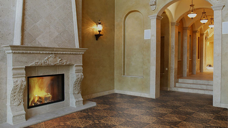 F6福鹿会_官方网站app下载