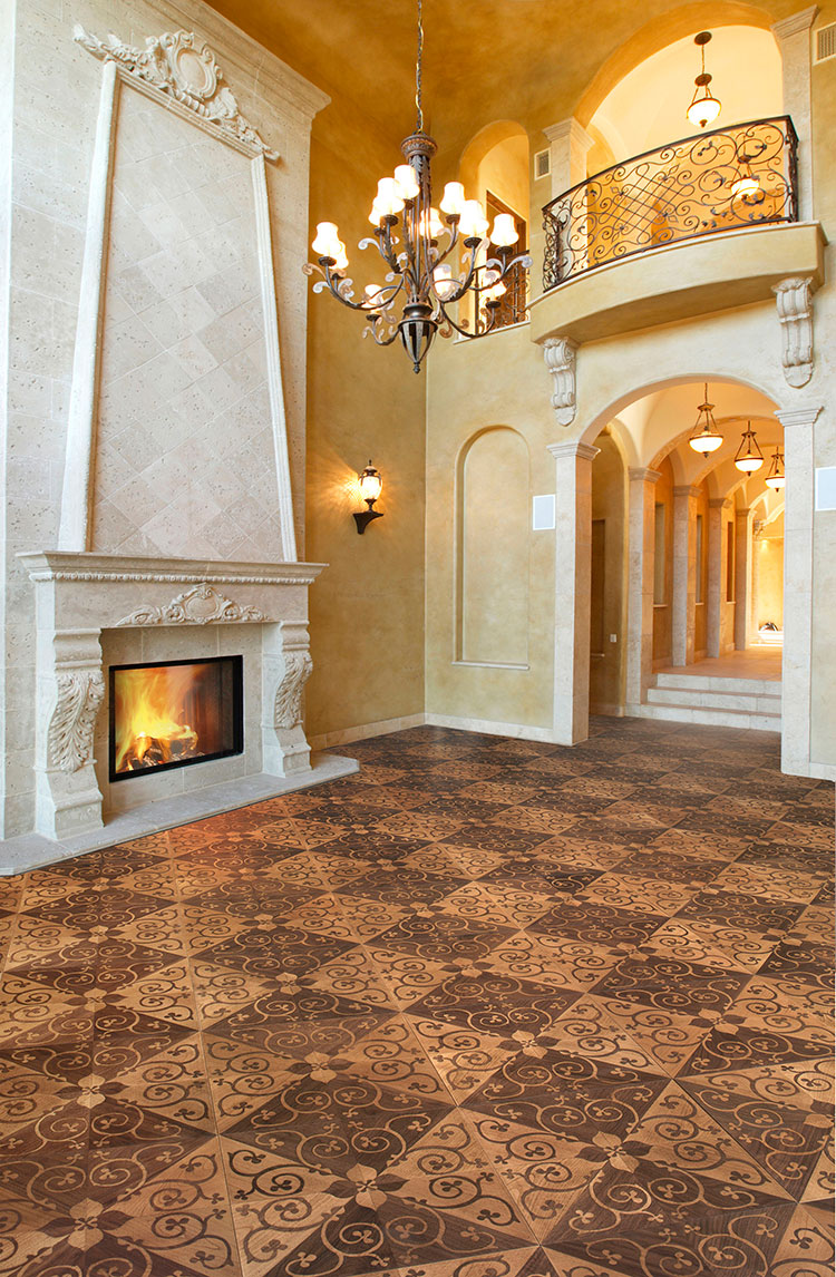 F6福鹿会_官方网站app下载