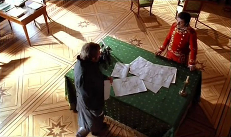 F6福鹿会_官方网站app下载