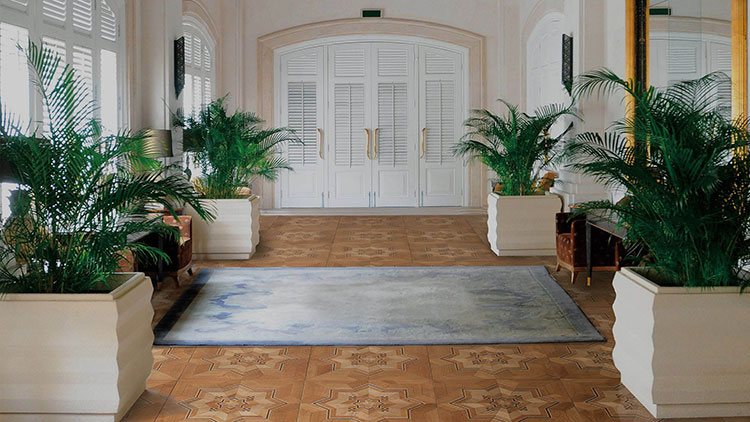 F6福鹿会_官方网站app下载