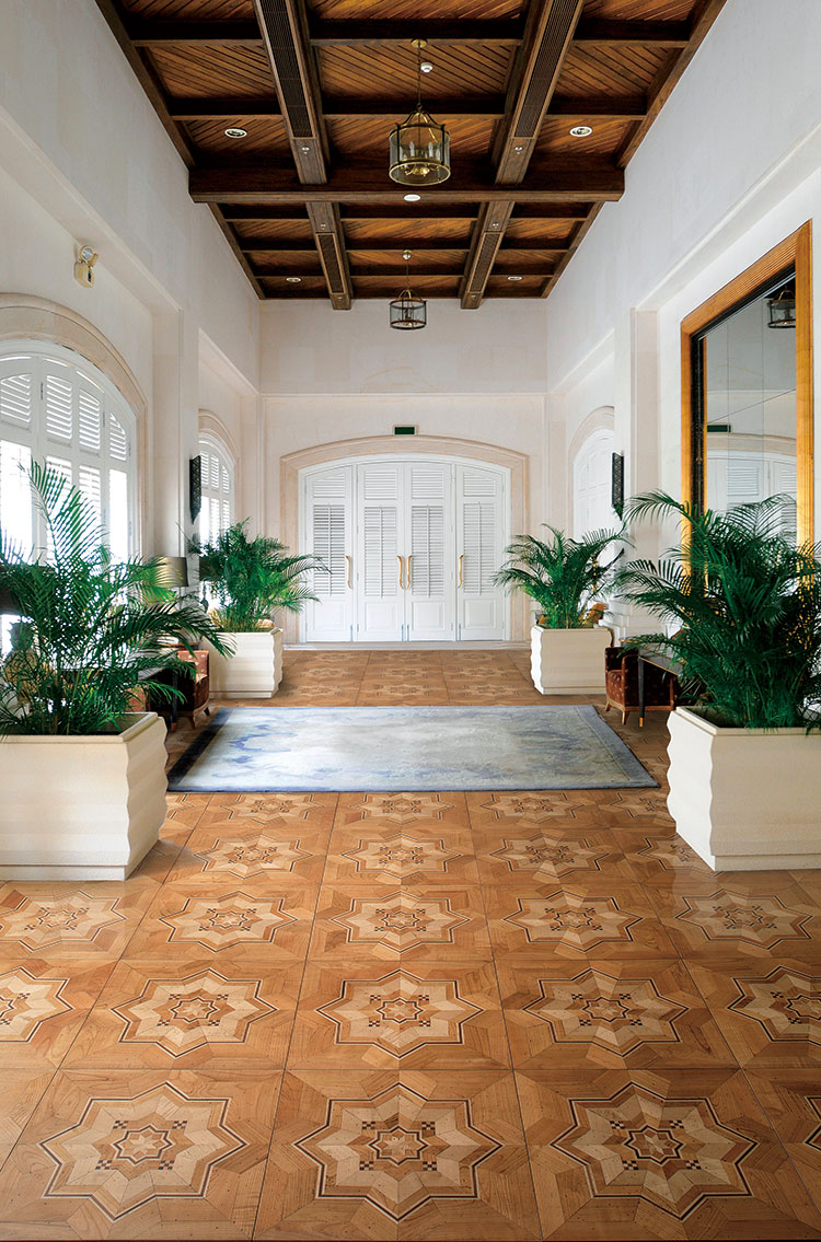 F6福鹿会_官方网站app下载