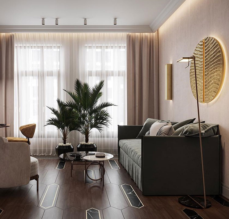 F6福鹿会_官方网站app下载