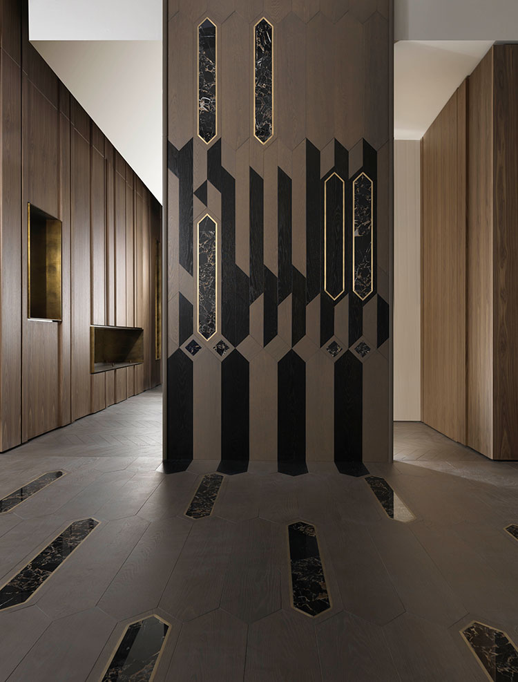 F6福鹿会_官方网站app下载