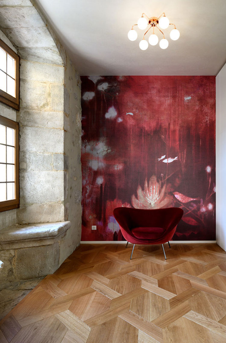 F6福鹿会_官方网站app下载