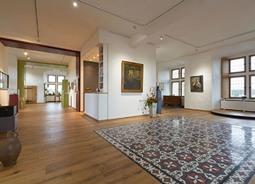 F6福鹿会_官方网站app下载