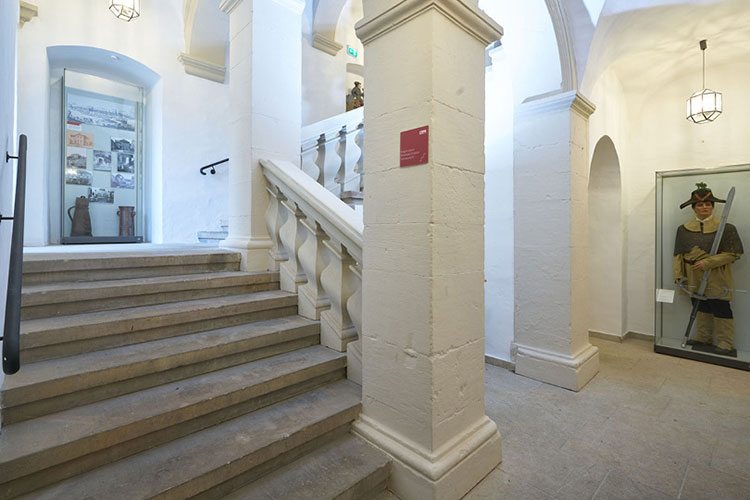 F6福鹿会_官方网站app下载