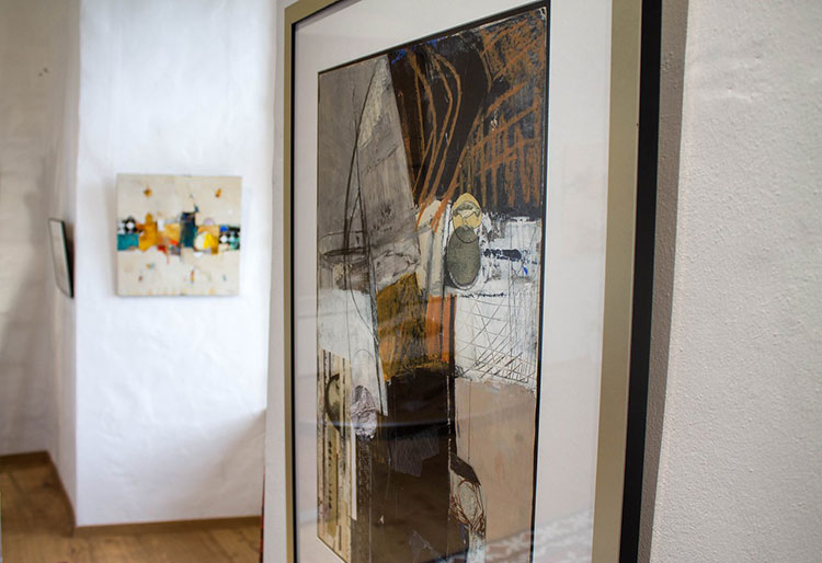 F6福鹿会_官方网站app下载