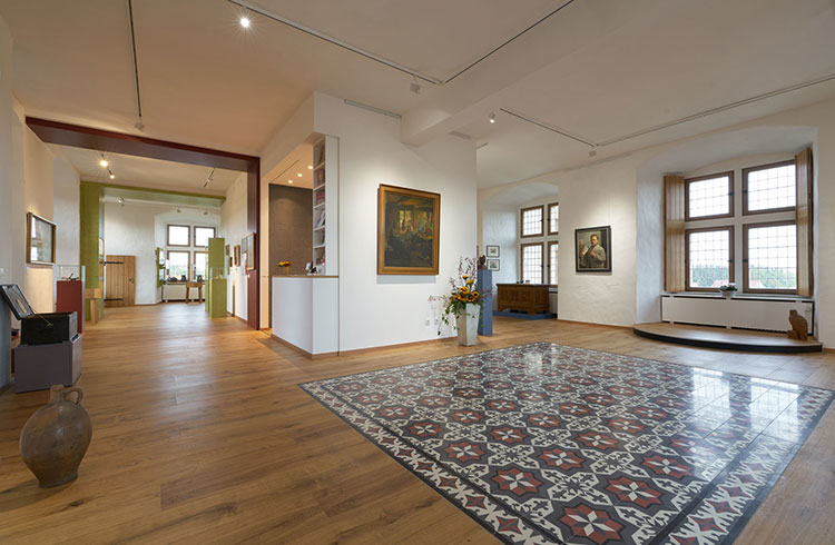 F6福鹿会_官方网站app下载