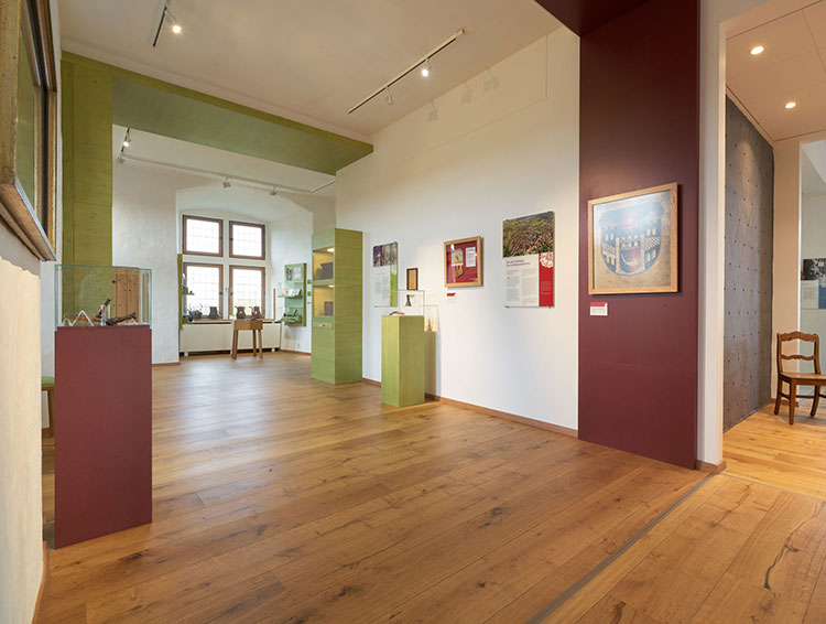 F6福鹿会_官方网站app下载