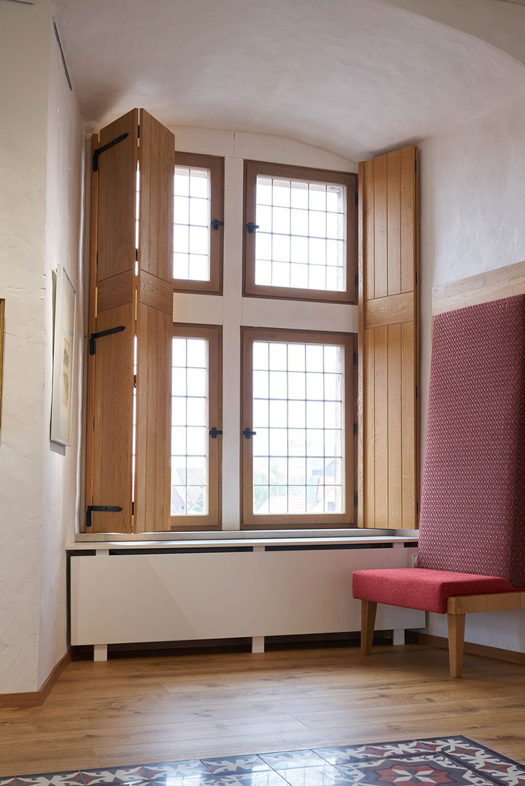 F6福鹿会_官方网站app下载